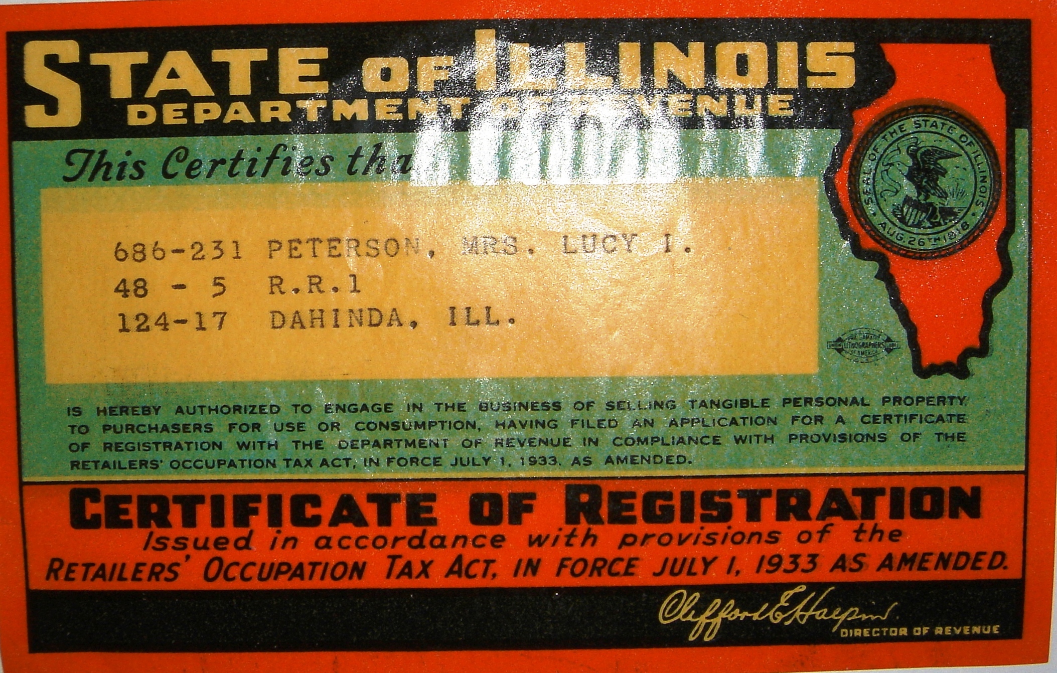 2010 California OH STT 048