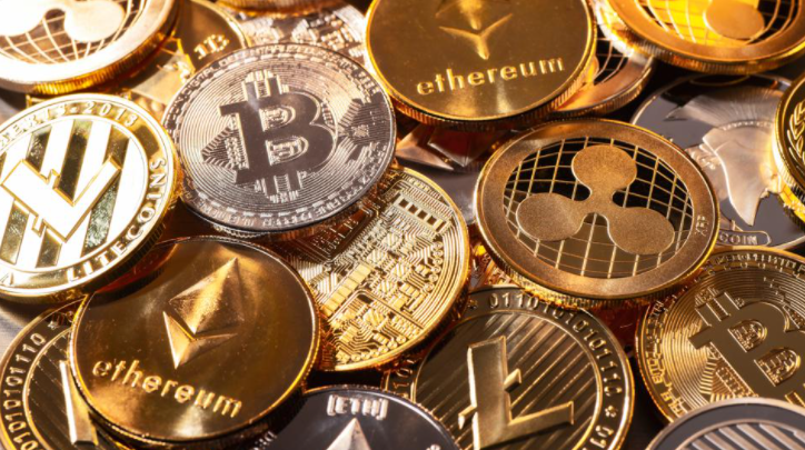 The Benefits of Using Sales Tax Taxtokens