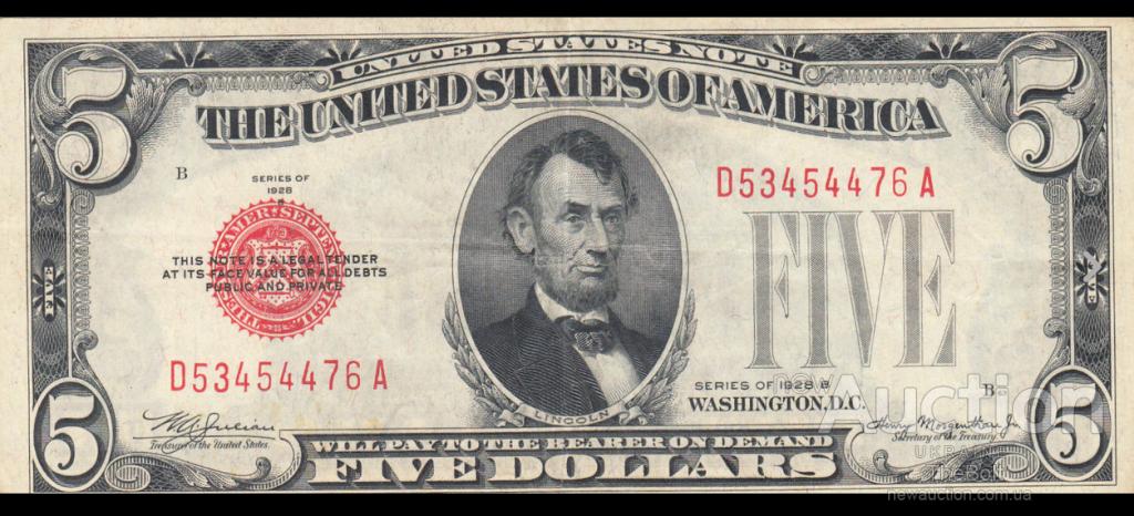 What Is an Old Train Ticket?