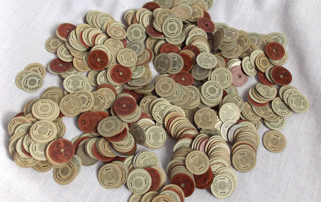 Tax Relief – Tax Refund Excitement